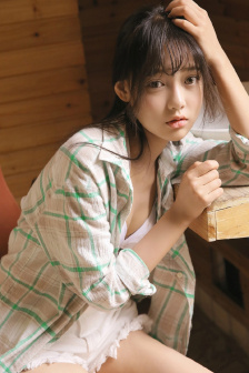 一婚还比一婚高第二部